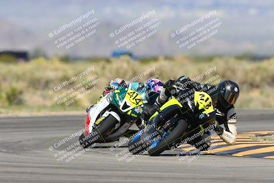 media/Mar-17-2024-CVMA (Sun) [[2dda336935]]/Race 4 Amateur Supersport Middleweight/
